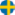 svenska